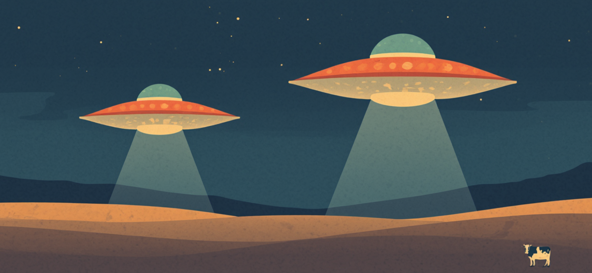 Retro Bingo and Bites : Space Invasion